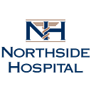 The Northside Hospital Foundation Inc logo