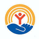 United Way of Tucson and Southern logo