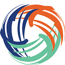 Give2asia logo