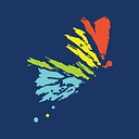 Ecs Supportive Fund Management logo