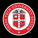 Texas Tech Foundation Inc logo