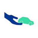 Favicon of Giveacar Limited