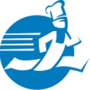 Give And Go Prepared Foods logo