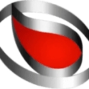 Miller Keystone Blood Center logo