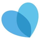 giveasyoulive.com icon