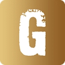 Giveaway Competitions logo