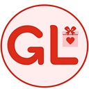 giveawaylisting.com logo