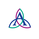 Mercy Health Foundation Inc logo
