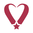 Give Back Foundation logo