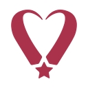 Favicon of The Giveback Foundation