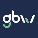 Give Back Wireless Inc. logo