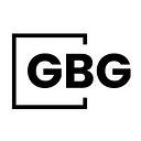 Give Better Group logo