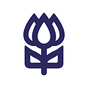 Gulf Coast Blood logo
