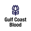 Gulf Coast Blood