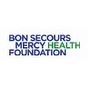 Bon Secours Mercy Health Foundation logo