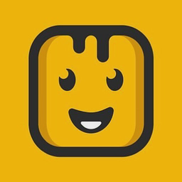 Givebutter logo