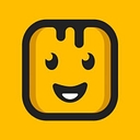 Favicon of Givebutter