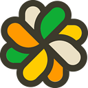 Camp Louemma Inc logo
