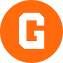 GiveCampus logo