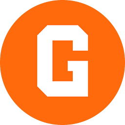 GiveCampus logo