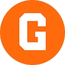 Givecampus logo