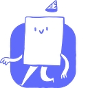 GiveCard