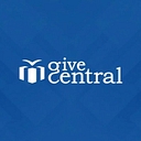 Givecentral logo