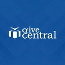 GiveCentral