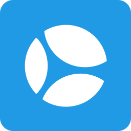 Chariot logo