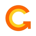 GiveCircle logo