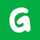 Giveclarity.Org Ltd logo