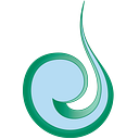 Give Clean Water Inc logo