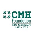 Favicon of GIVE CMH