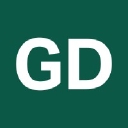 Givedirectly
