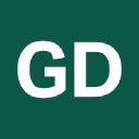 GiveDirectly logo
