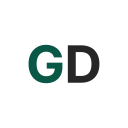 Givedirectly Inc logo