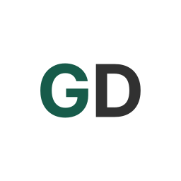 GiveDirectly logo