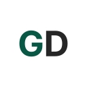 givedirectly.org logo