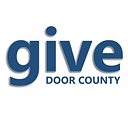 Door County Community Foundation Inc logo
