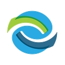 Merri Outreach Support Service logo
