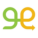 Giveffect logo