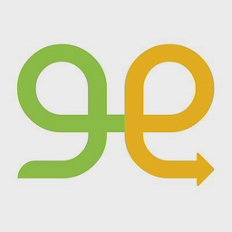 Giveffect - Logo