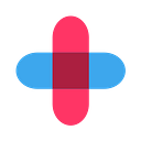 GiveForms logo