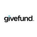 Favicon of Givefundraising LTD