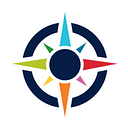 Community Foundation of Greater Huntsville logo