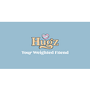 givehugz