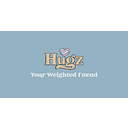 Hugz logo
