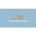 Hugz