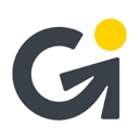 Give Internet logo