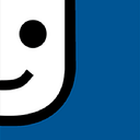 Goodwill Foundation of Middle Tennessee logo